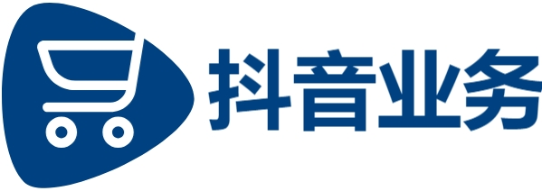 24小时卡盟自助下单,Ks点赞秒到账,抖音双击自助平台24小时全网最低